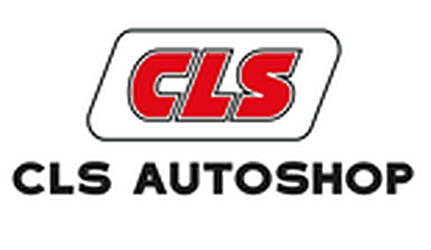 CLS Autoshop